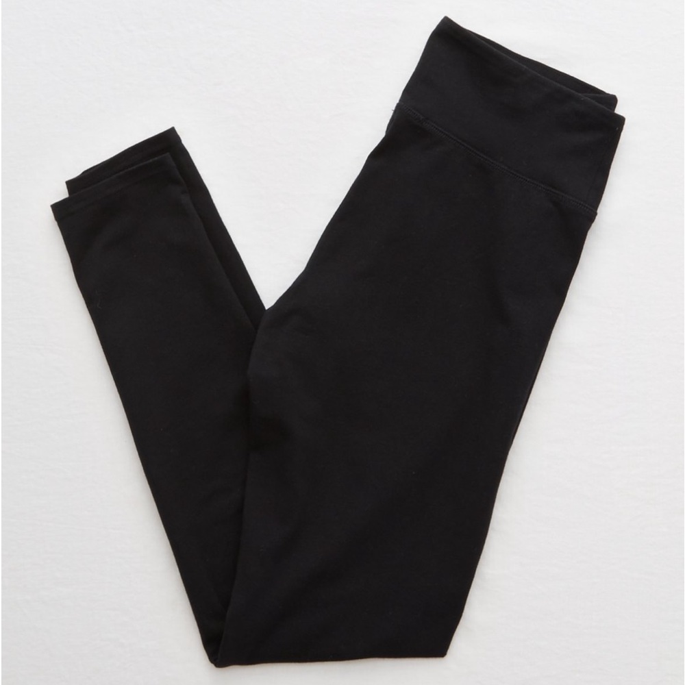Aerie Offline OG Legging